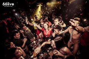 海口夜场爆料视频大全,揭秘视频大全中的狂欢夜生活