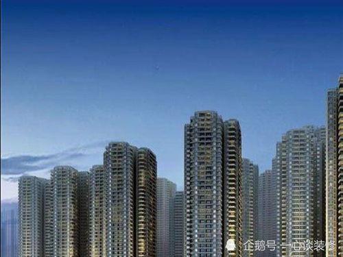 南宁房产最新爆料,揭秘热门楼盘与价格走势  第1张